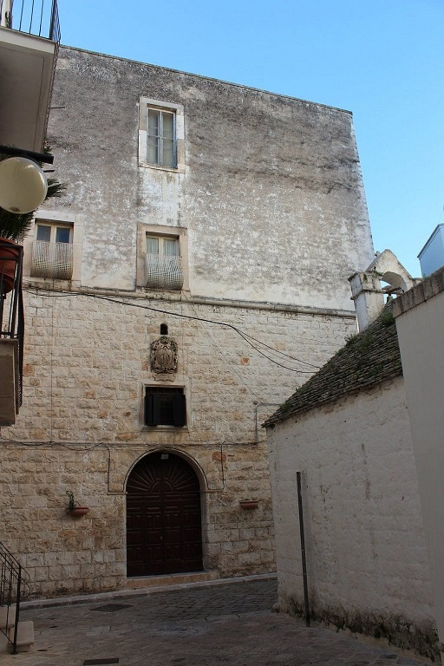 Convent of Santa Chiara (1)(1).jpg